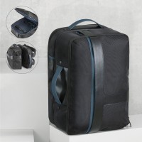 Mochila premium Master Mochila premium Master